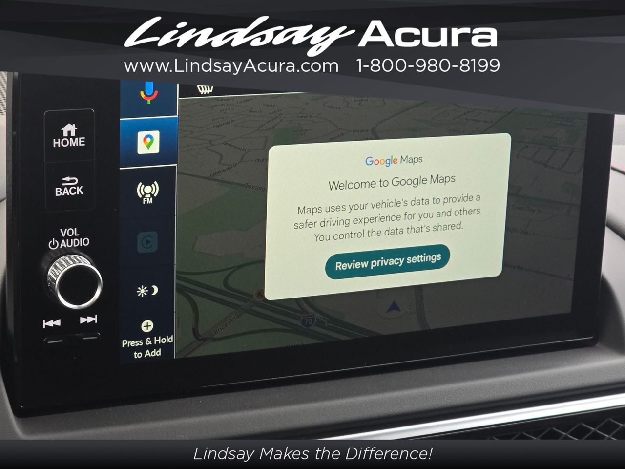 2026 Acura ADX A-Spec Advance Package Columbus OH