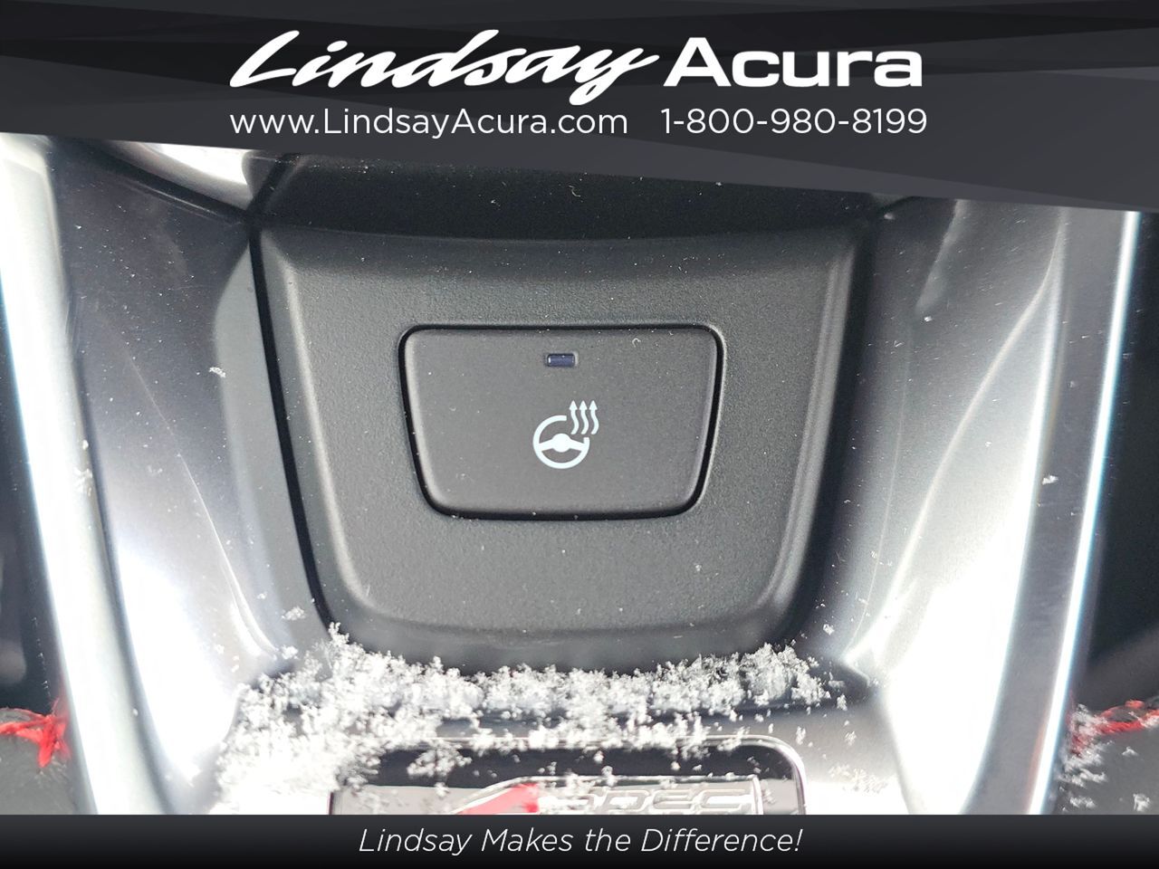 2026 Acura ADX A-Spec Advance Package Columbus OH