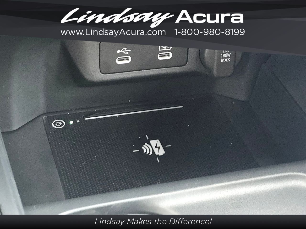 2026 Acura ADX A-Spec Advance Package Columbus OH