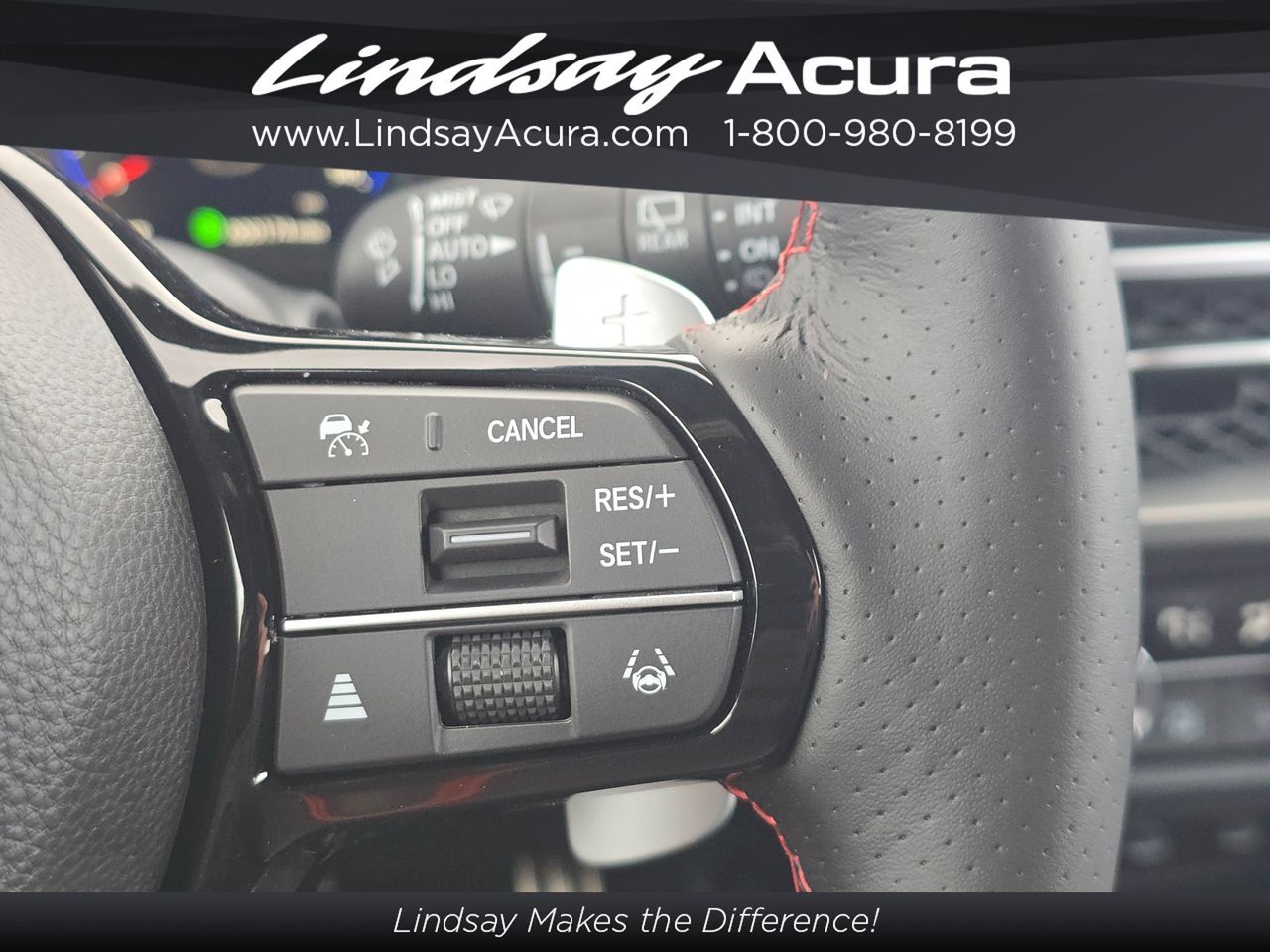 2026 Acura ADX A-Spec Advance Package Columbus OH