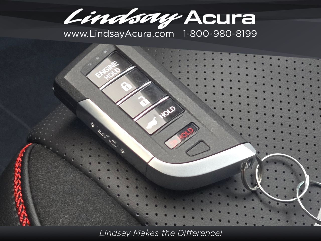 2026 Acura ADX A-Spec Advance Package Columbus OH