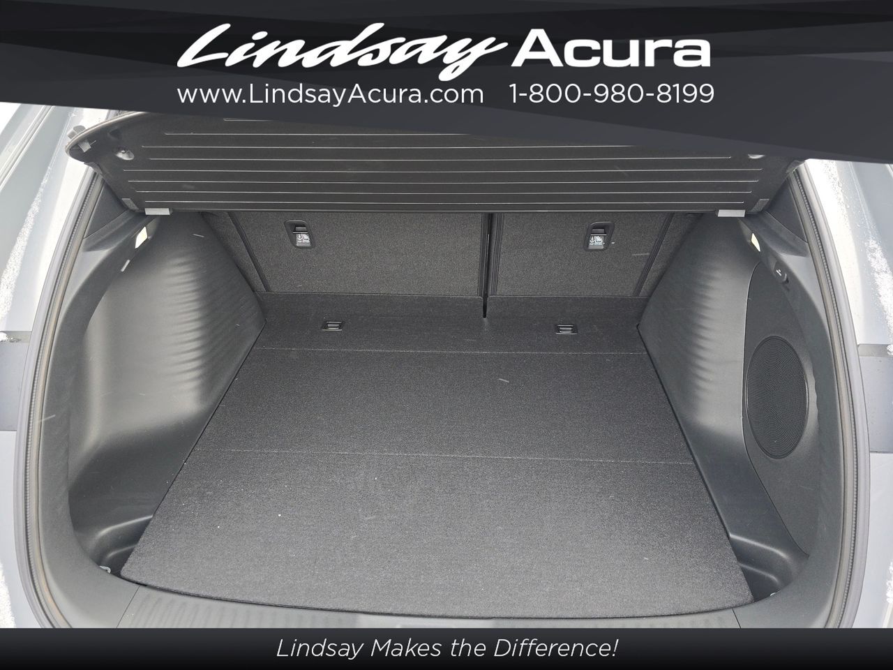 2026 Acura ADX A-Spec Advance Package Columbus OH