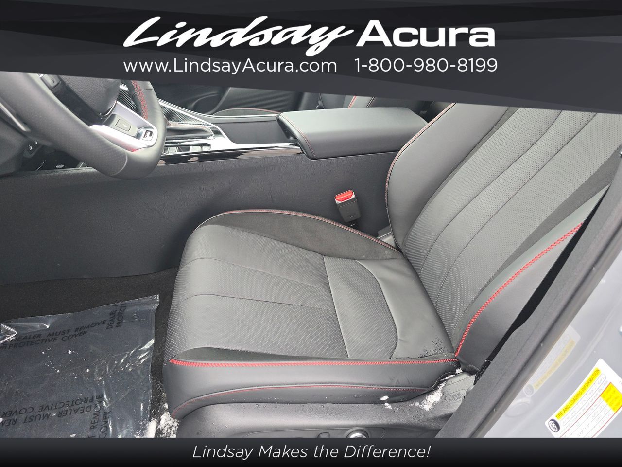 2026 Acura ADX A-Spec Advance Package Columbus OH