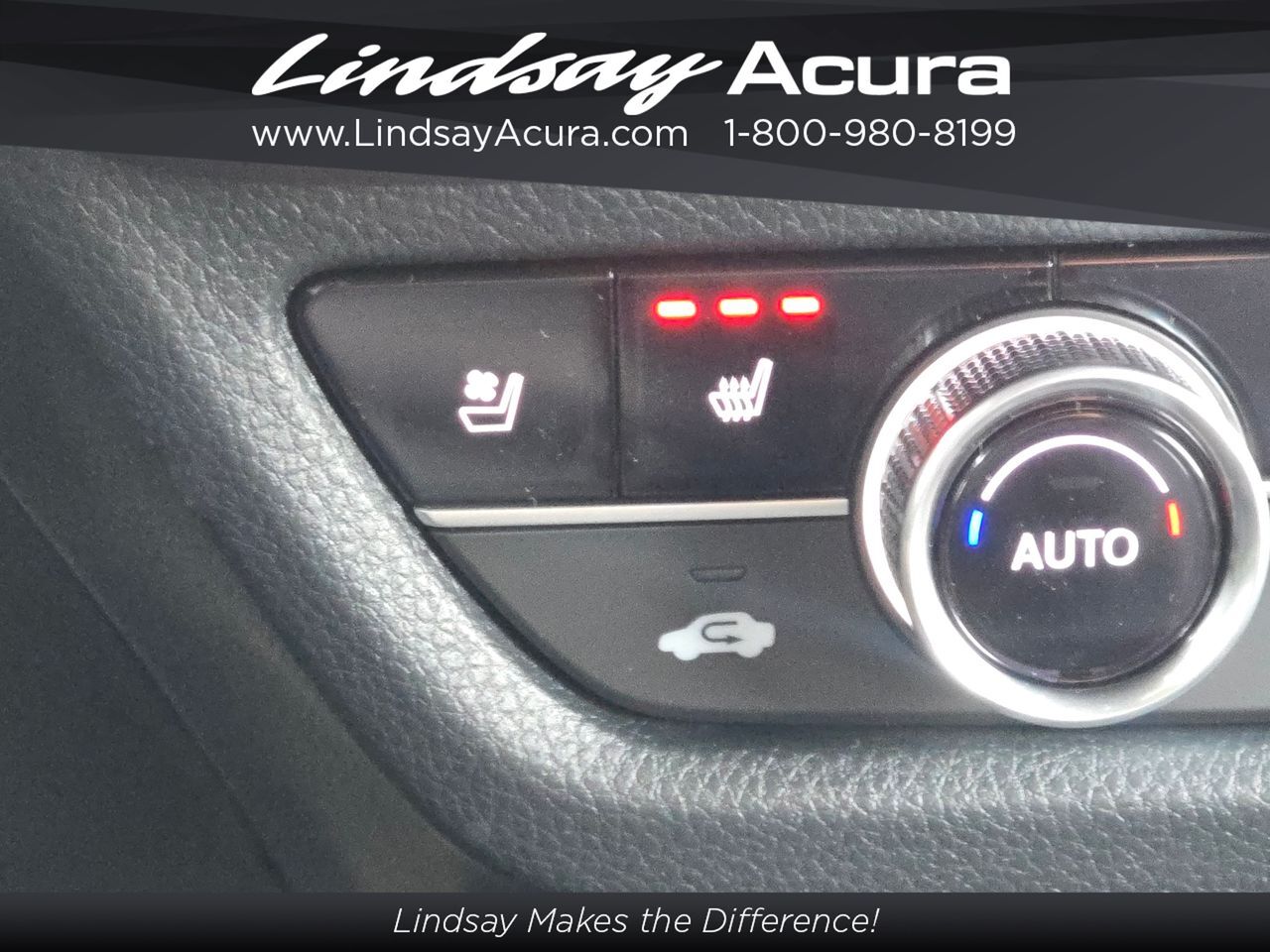 2026 Acura ADX A-Spec Advance Package Columbus OH