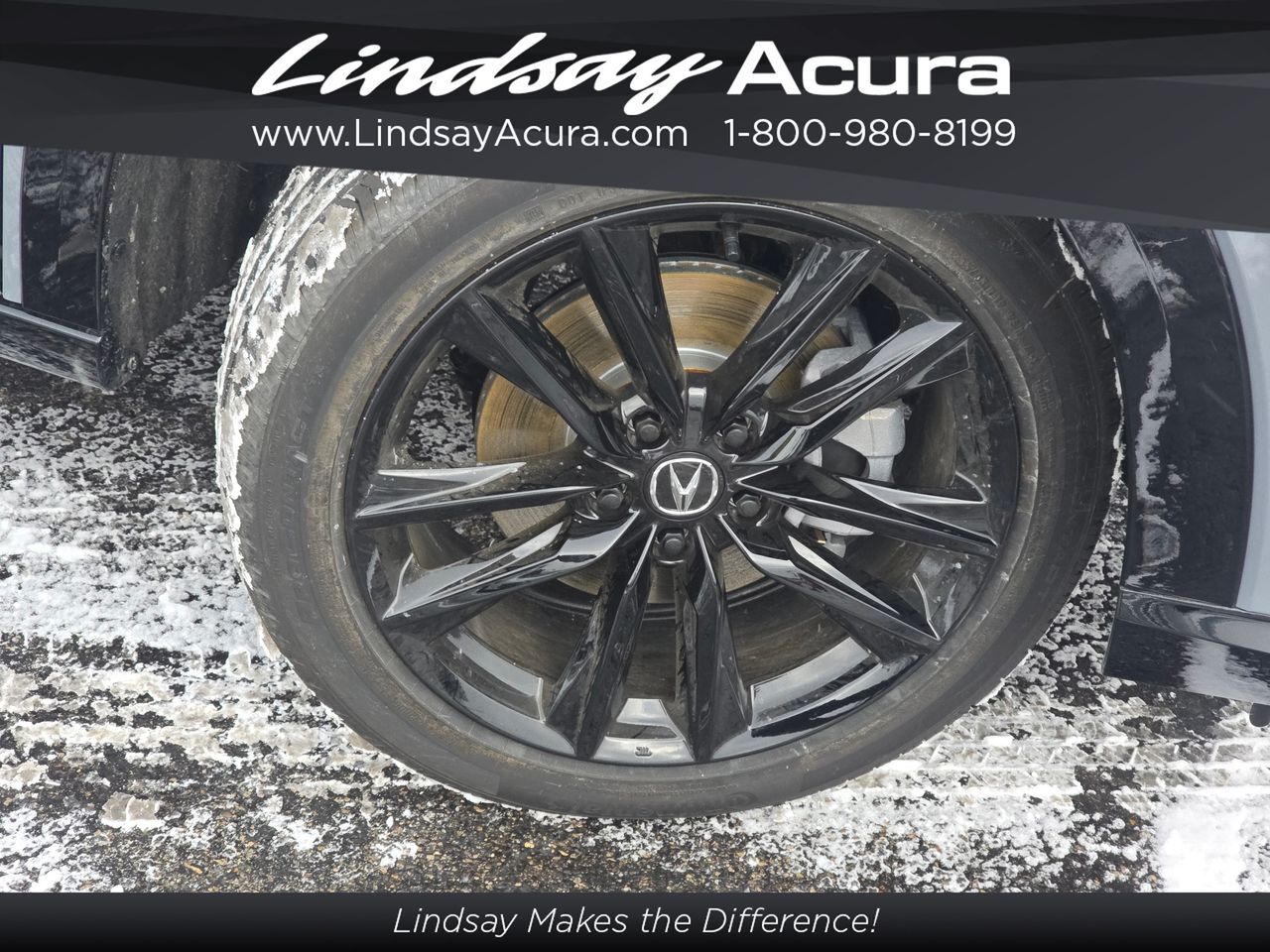 2026 Acura ADX A-Spec Advance Package Columbus OH