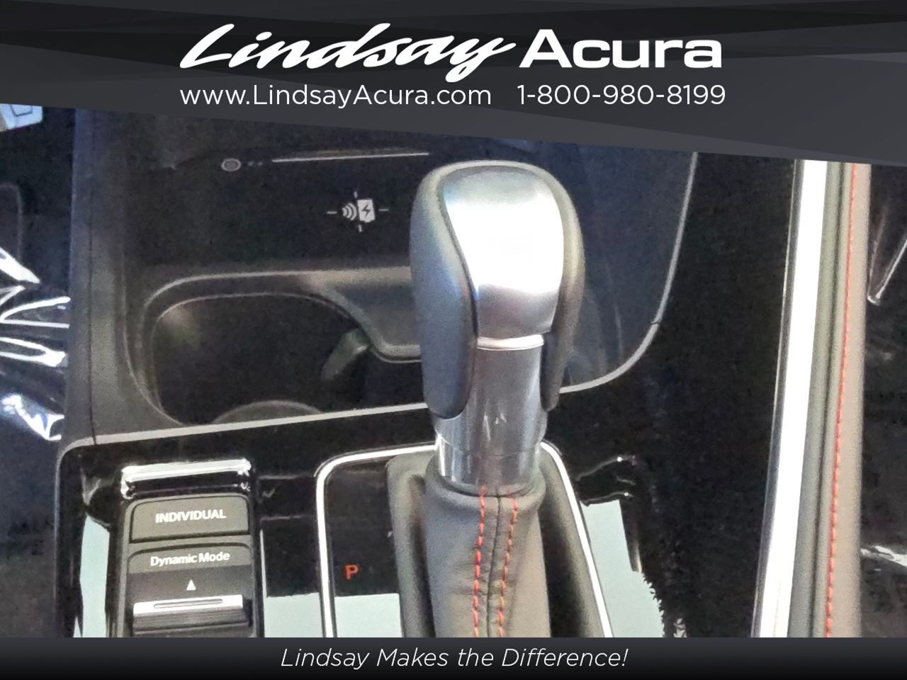 2026 Acura ADX A-Spec Advance Package Columbus OH