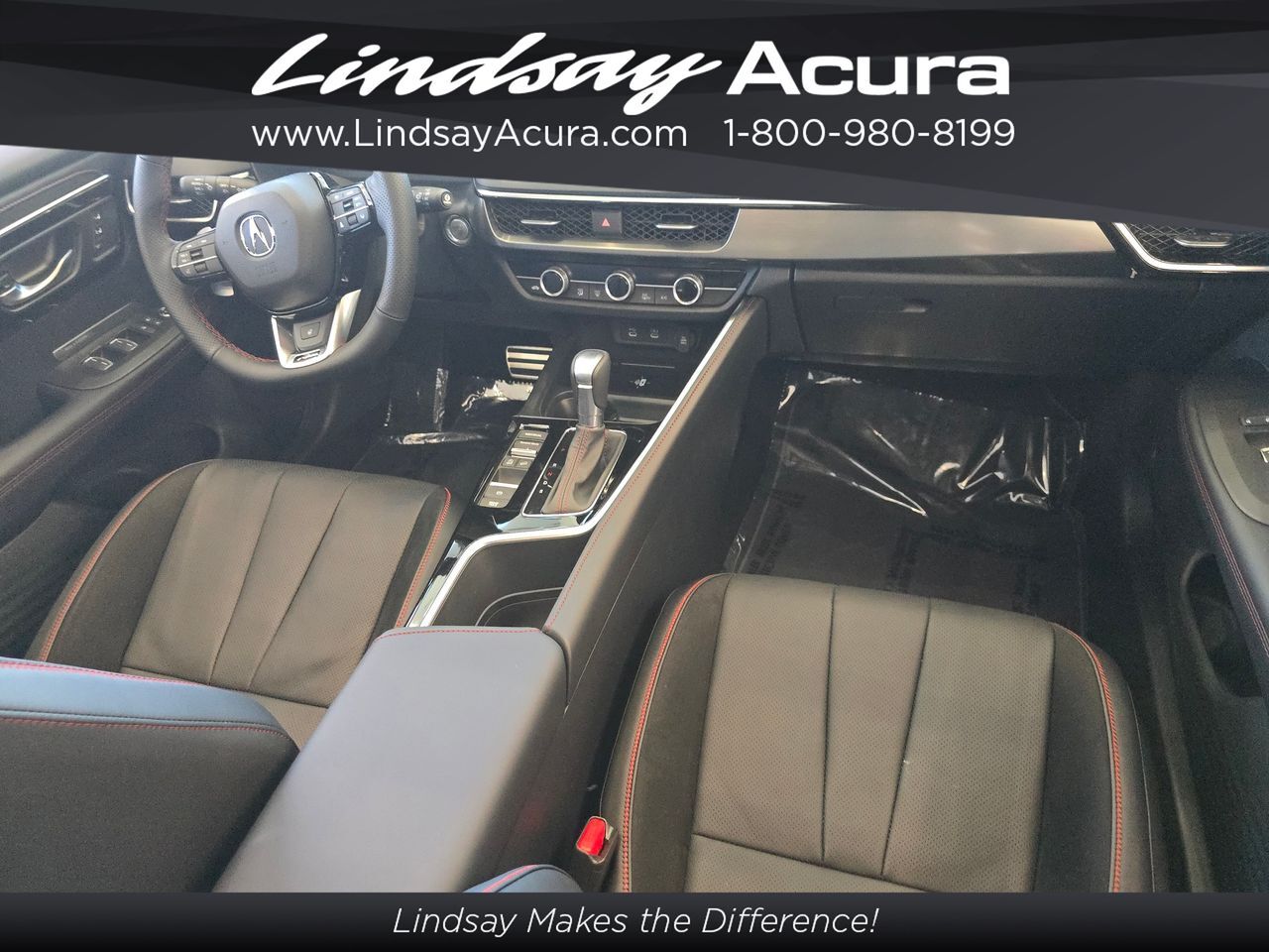 2026 Acura ADX A-Spec Advance Package Columbus OH
