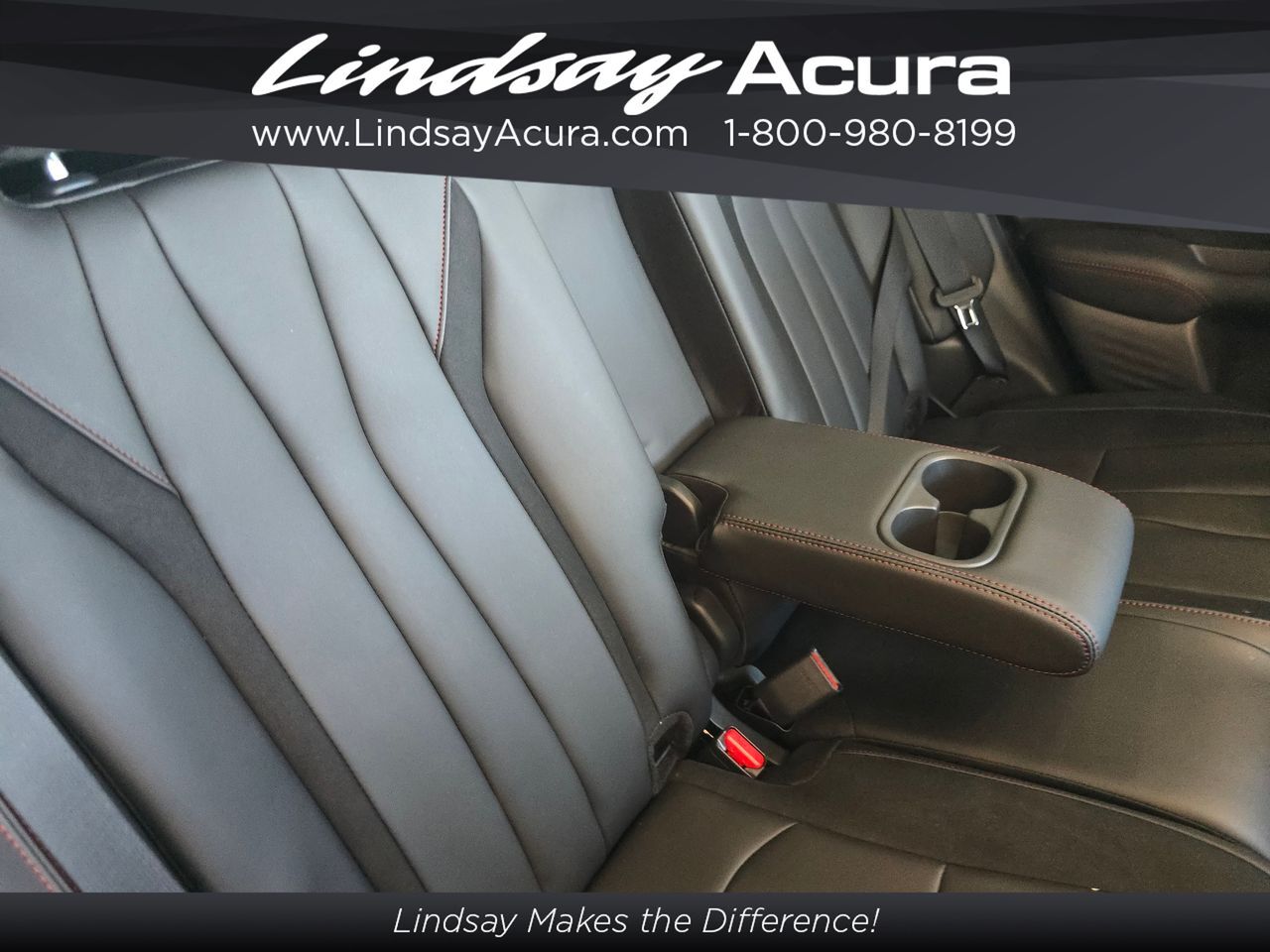 2026 Acura ADX A-Spec Advance Package Columbus OH