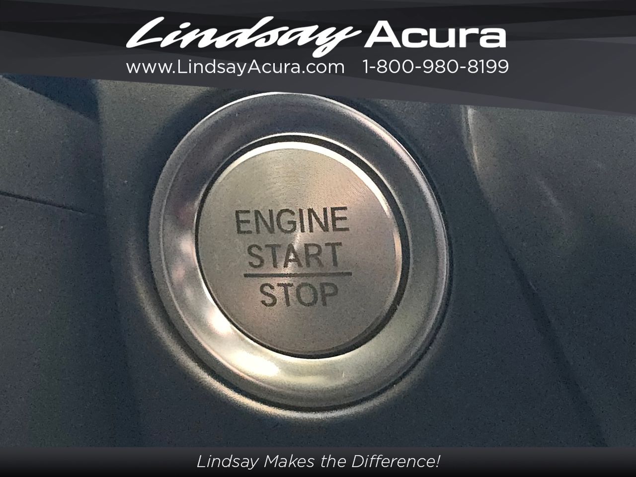 2026 Acura ADX A-Spec Advance Package Columbus OH