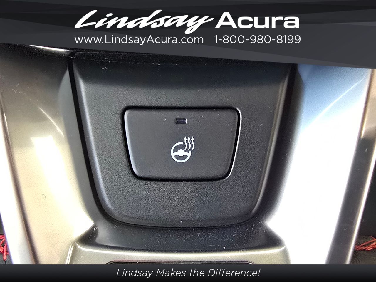 2026 Acura ADX A-Spec Advance Package Columbus OH