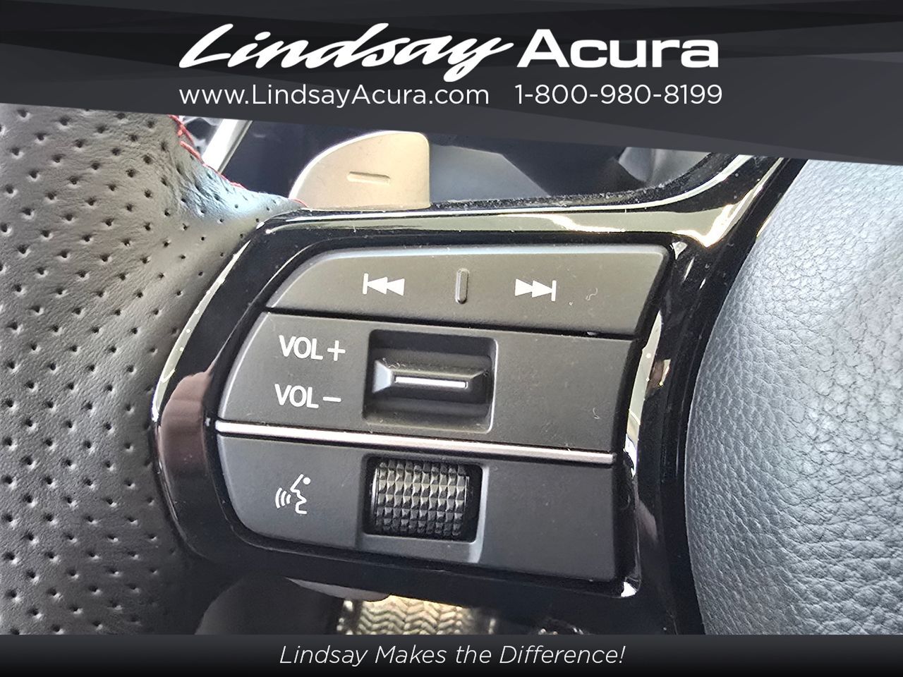 2026 Acura ADX A-Spec Advance Package Columbus OH