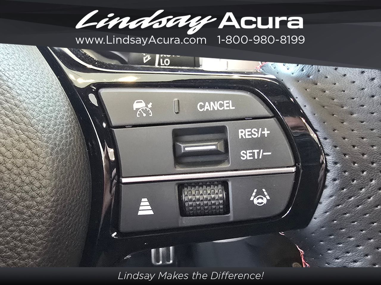 2026 Acura ADX A-Spec Advance Package Columbus OH