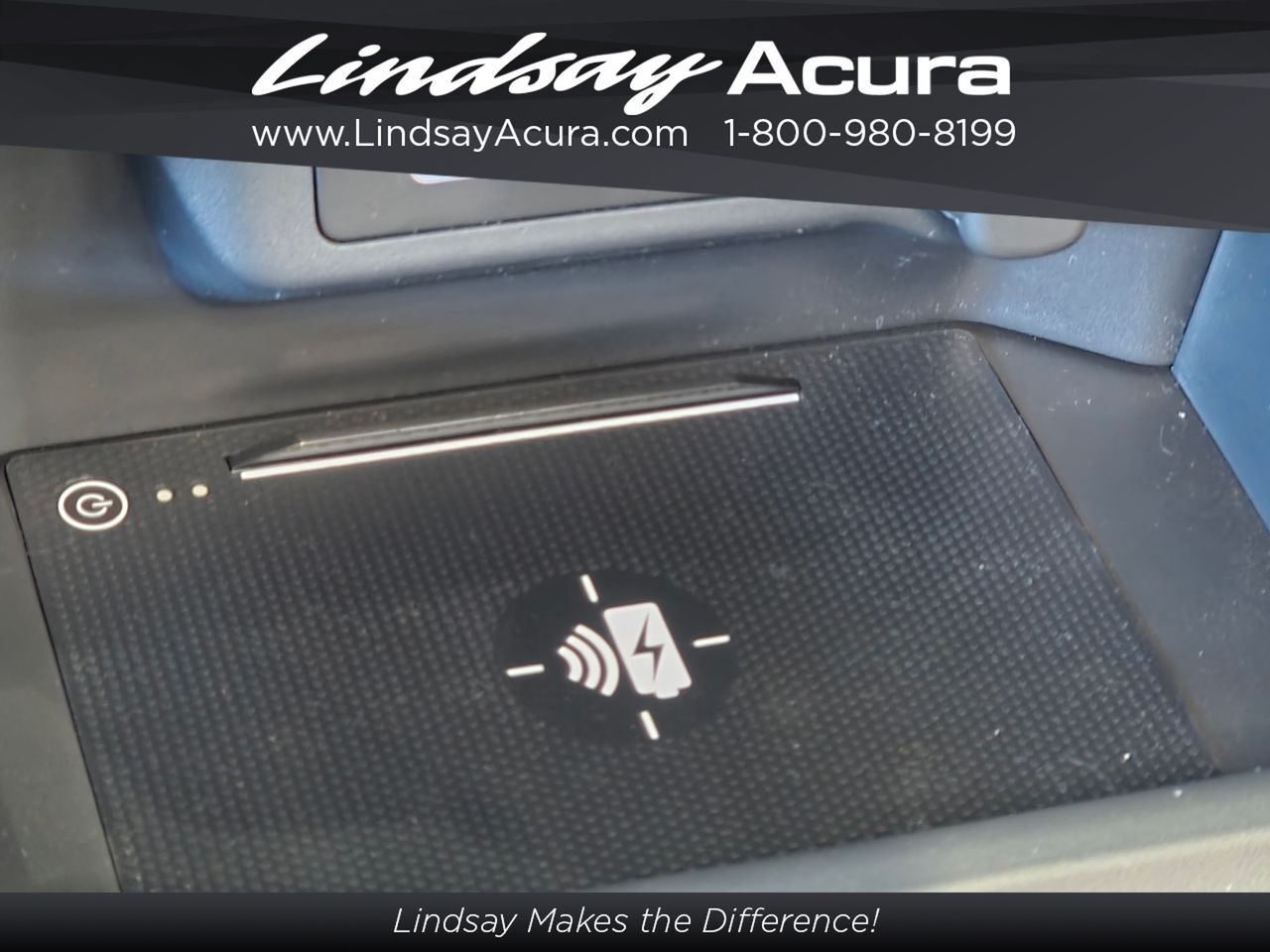 2026 Acura ADX A-Spec Advance Package Columbus OH