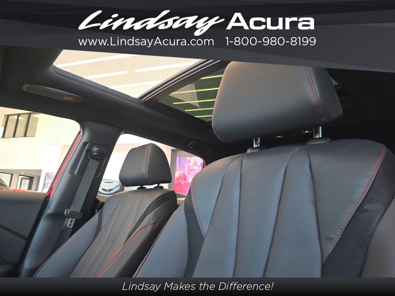 2026 Acura ADX A-Spec Advance Package Columbus OH