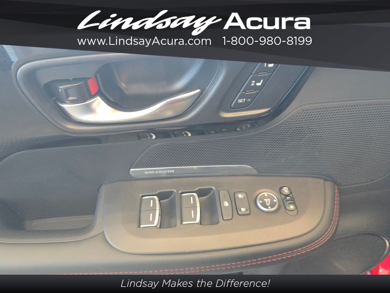 2026 Acura ADX A-Spec Advance Package Columbus OH