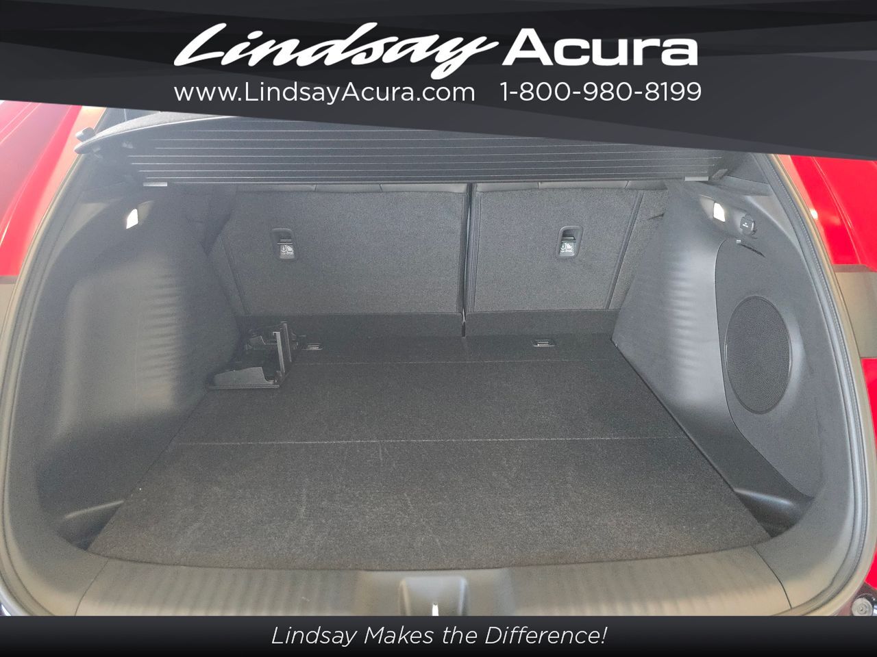 2026 Acura ADX A-Spec Advance Package Columbus OH