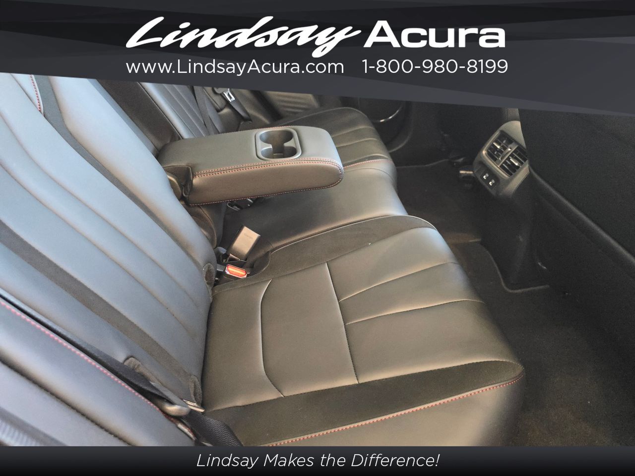 2026 Acura ADX A-Spec Advance Package Columbus OH
