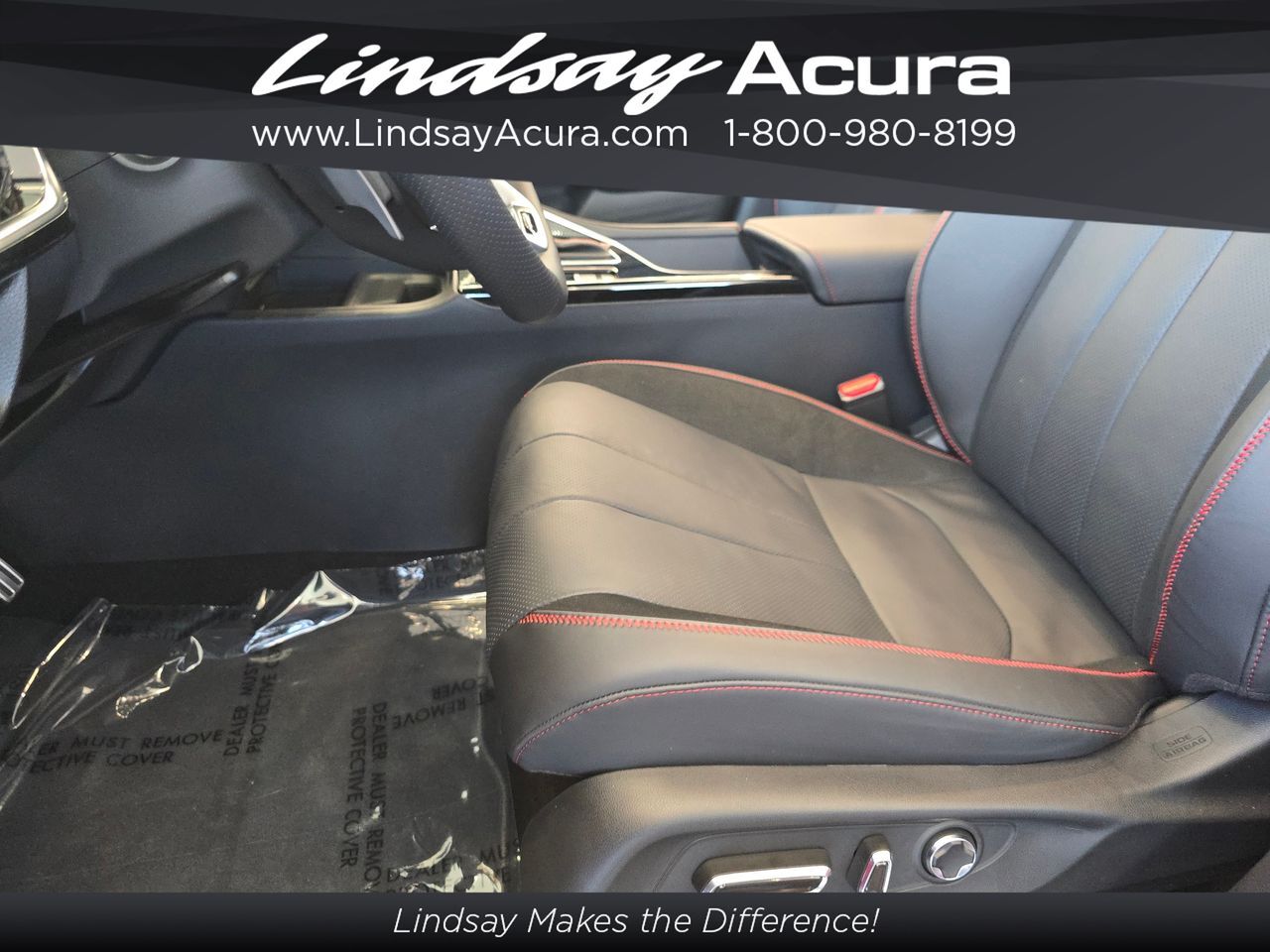 2026 Acura ADX A-Spec Advance Package Columbus OH
