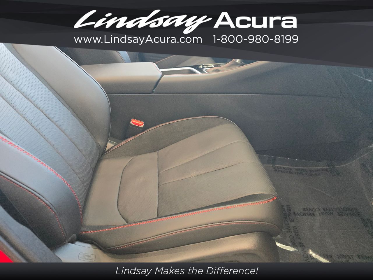 2026 Acura ADX A-Spec Advance Package Columbus OH