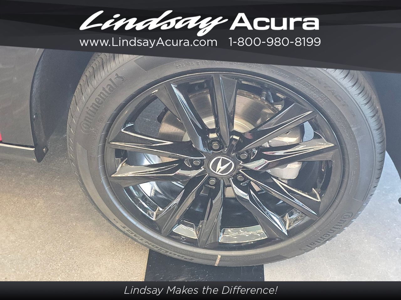 2026 Acura ADX A-Spec Advance Package Columbus OH