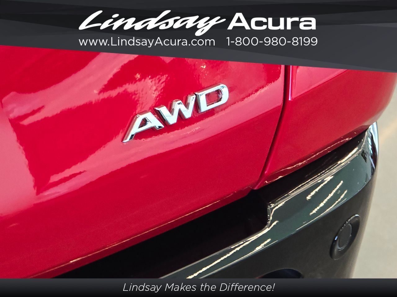 2026 Acura ADX A-Spec Advance Package Columbus OH