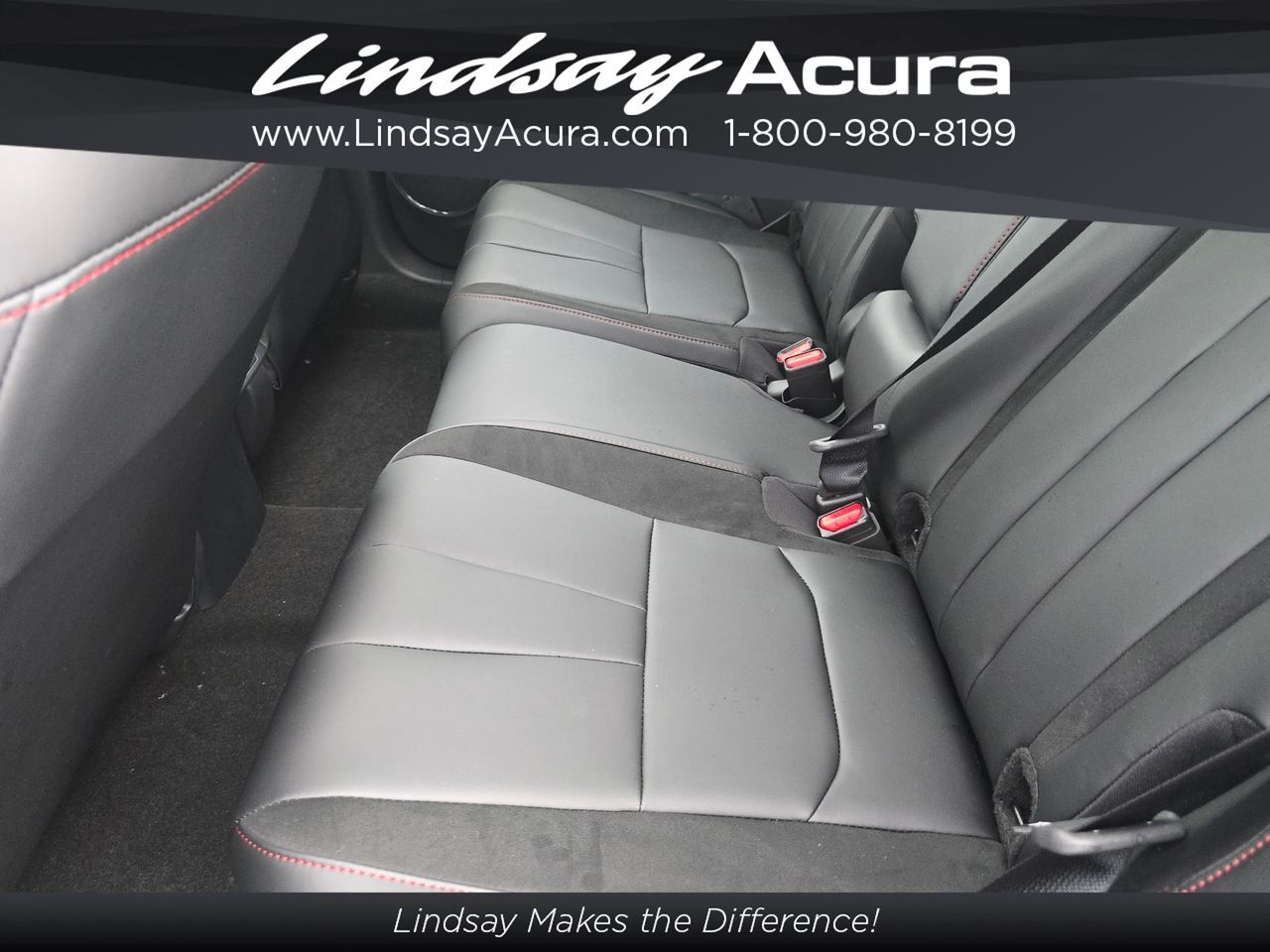 2026 Acura ADX A-Spec Advance Package Columbus OH