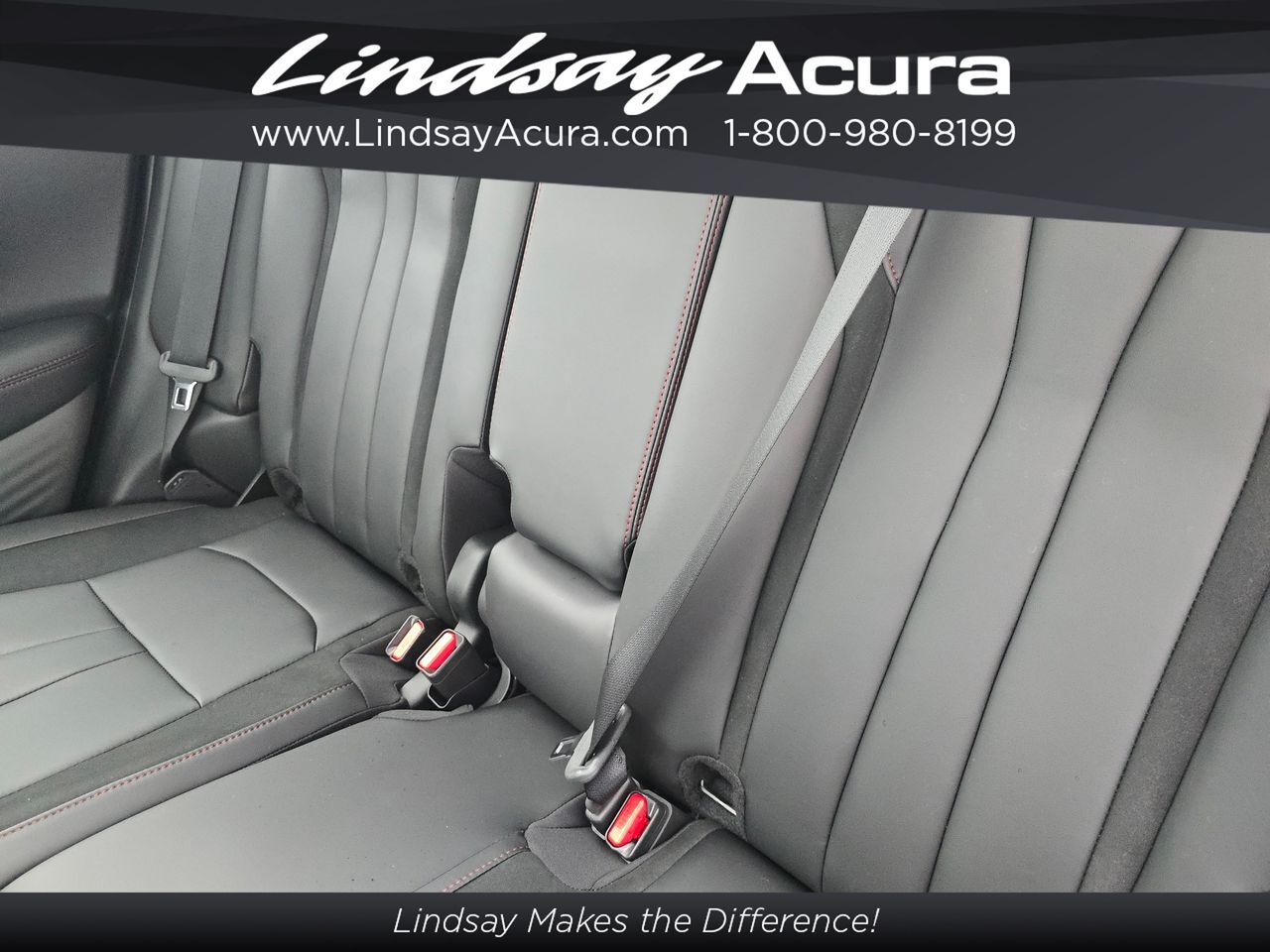 2026 Acura ADX A-Spec Advance Package Columbus OH