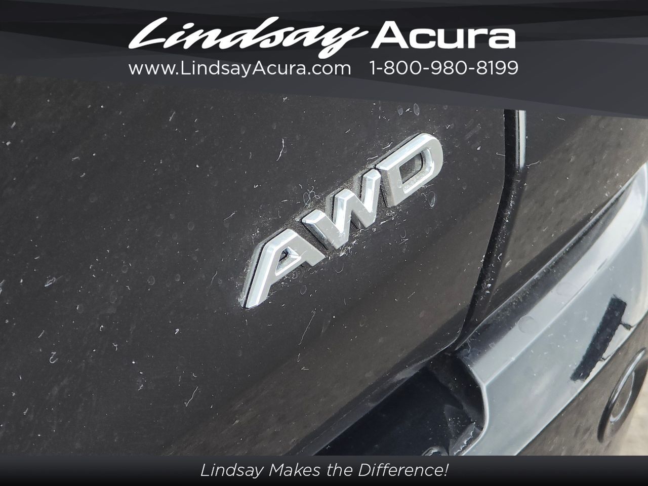 2026 Acura ADX A-Spec Advance Package Columbus OH