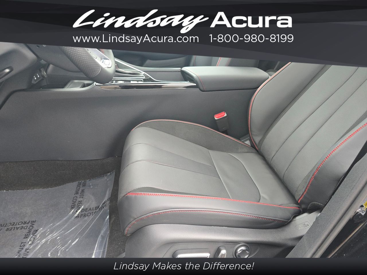 2026 Acura ADX A-Spec Advance Package Columbus OH