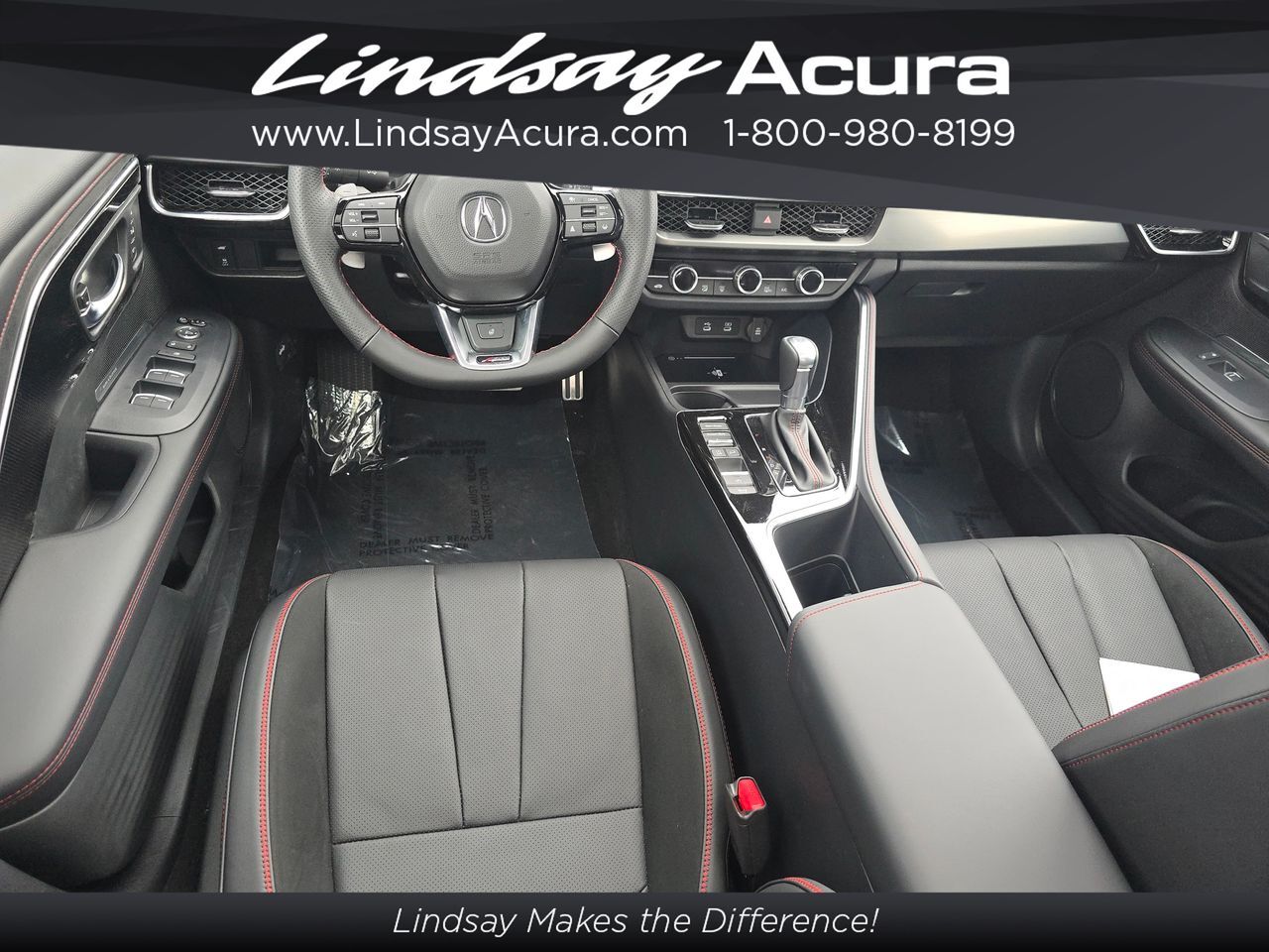 2026 Acura ADX A-Spec Advance Package Columbus OH