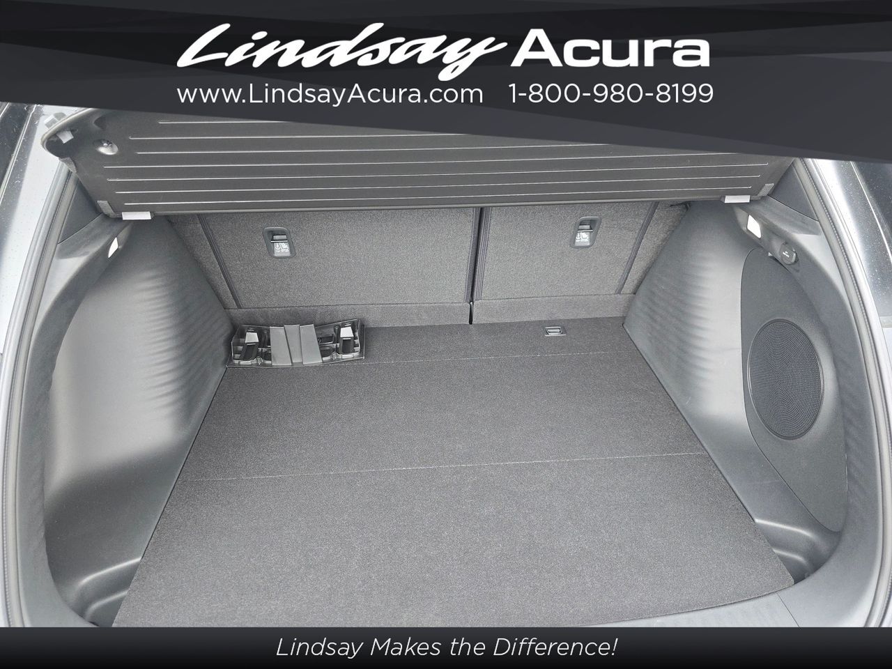 2026 Acura ADX A-Spec Advance Package Columbus OH