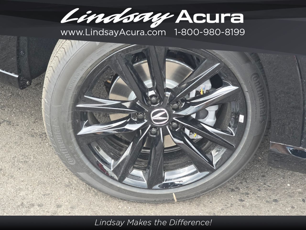 2026 Acura ADX A-Spec Advance Package Columbus OH
