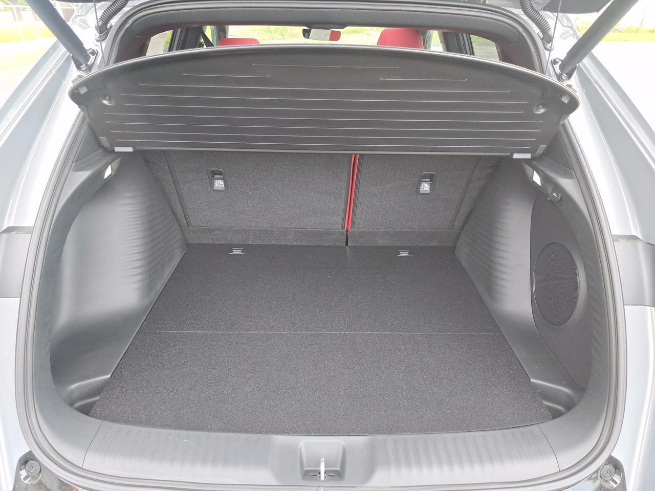 2026 Acura ADX A-Spec Advance Package Columbus OH