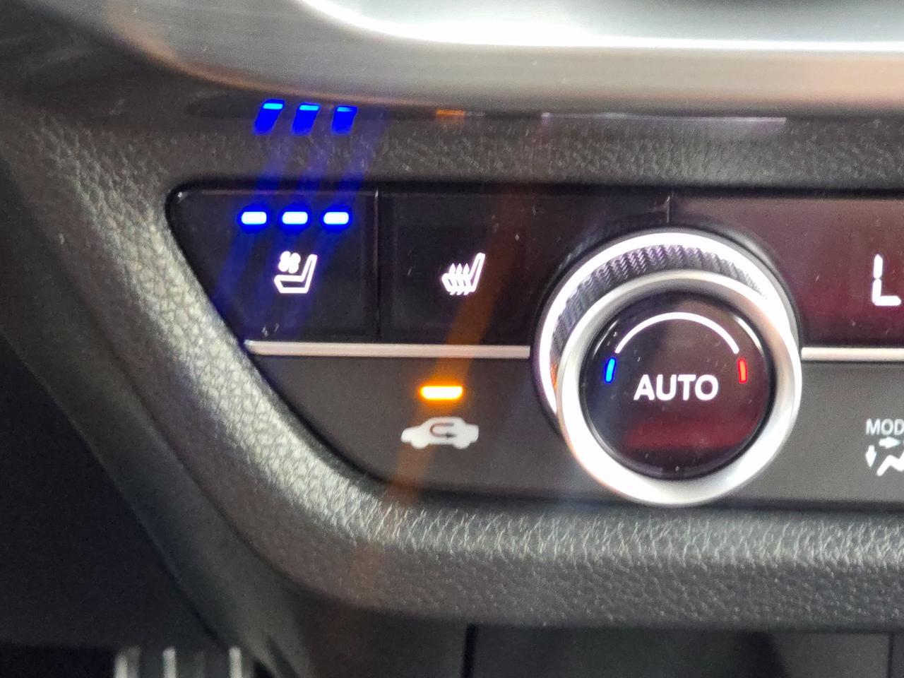 2026 Acura ADX A-Spec Advance Package Columbus OH