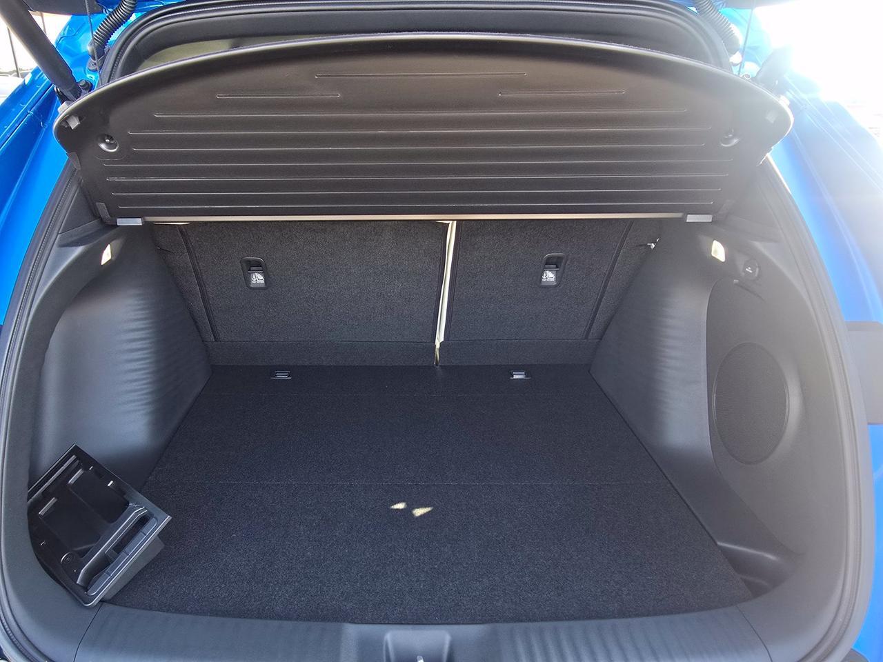 2026 Acura ADX A-Spec Advance Package Columbus OH