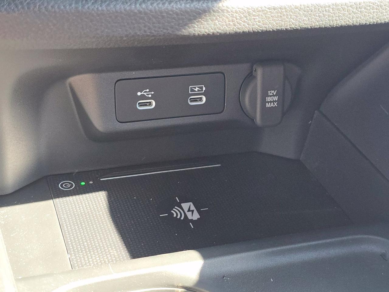 2026 Acura ADX A-Spec Advance Package Columbus OH