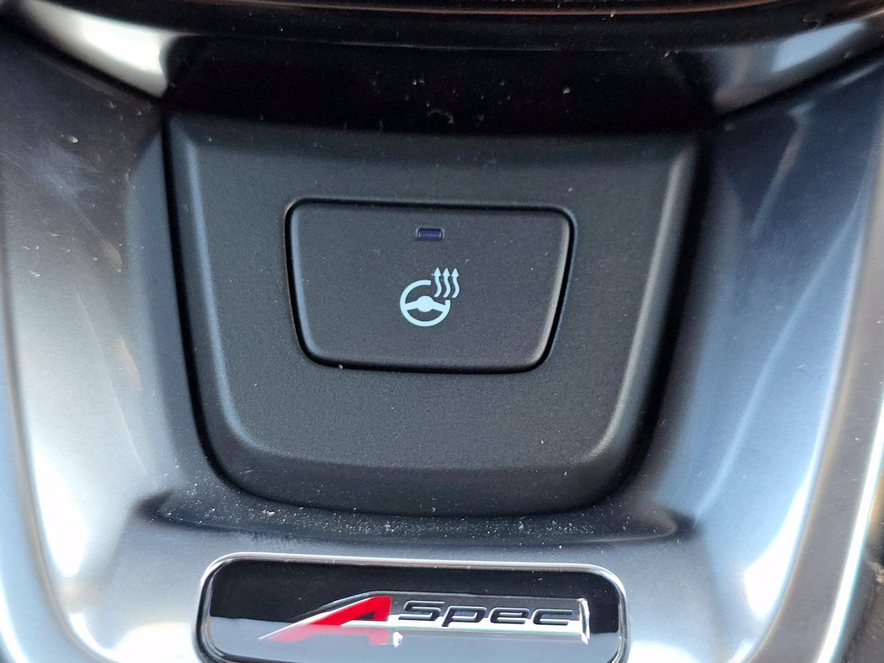 2026 Acura ADX A-Spec Advance Package Columbus OH