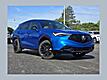 2026 Acura ADX A-Spec Advance Package
