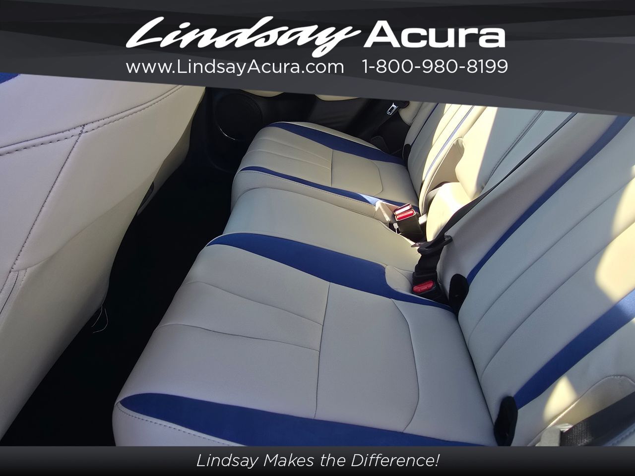 2026 Acura ADX A-Spec Advance Package Columbus OH