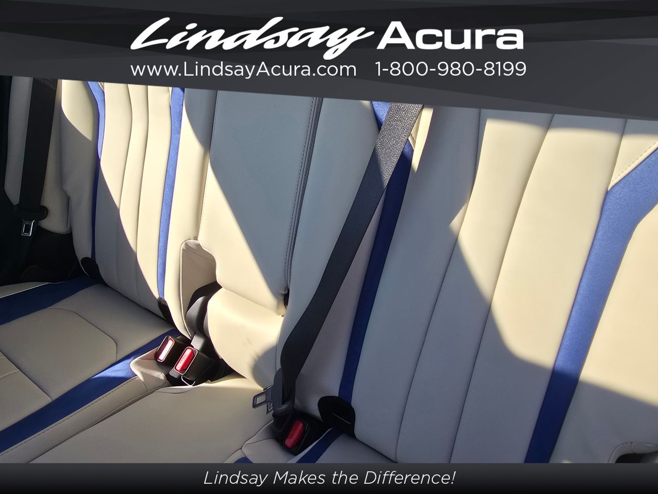 2026 Acura ADX A-Spec Advance Package Columbus OH