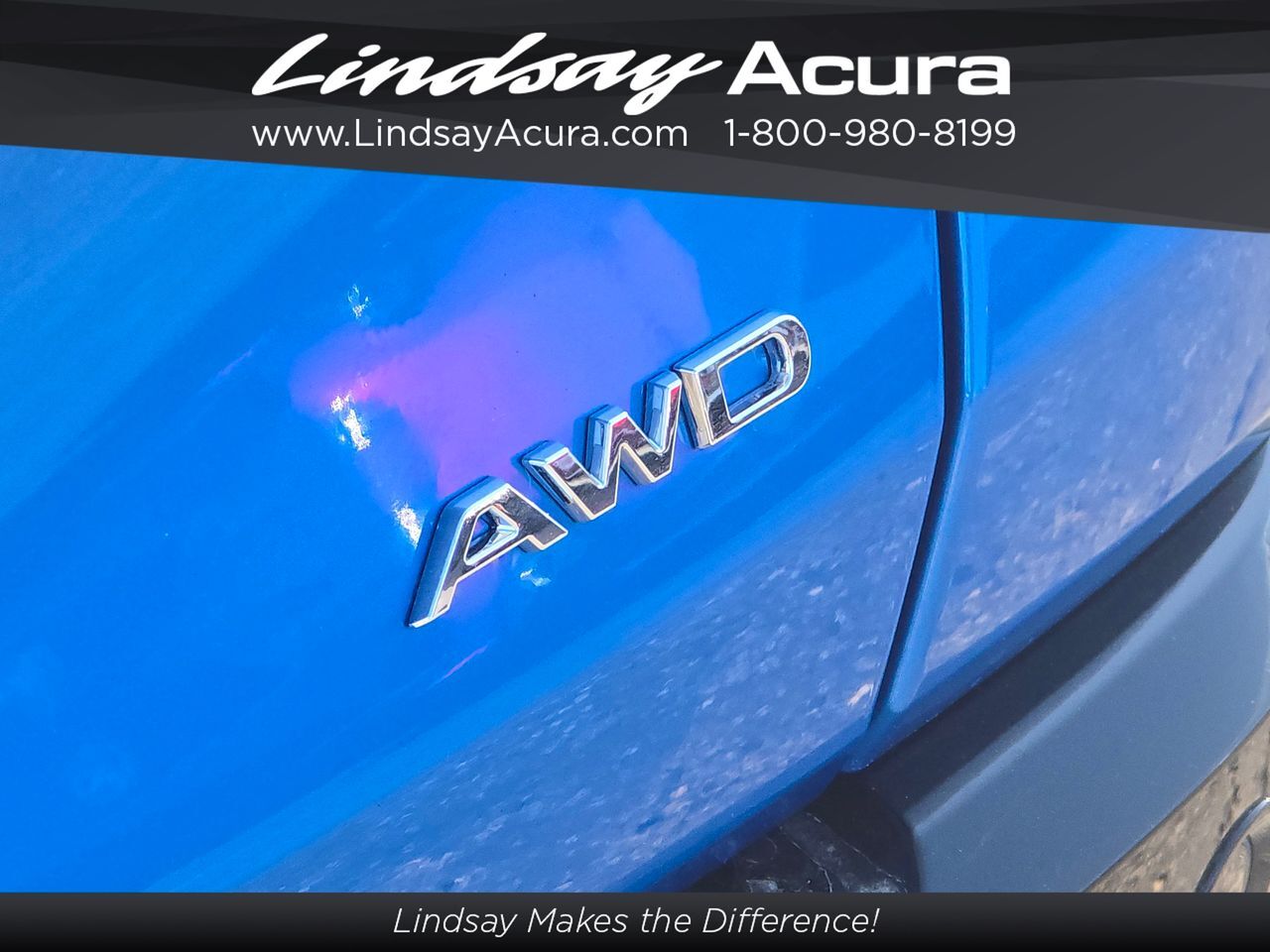 2026 Acura ADX A-Spec Advance Package Columbus OH
