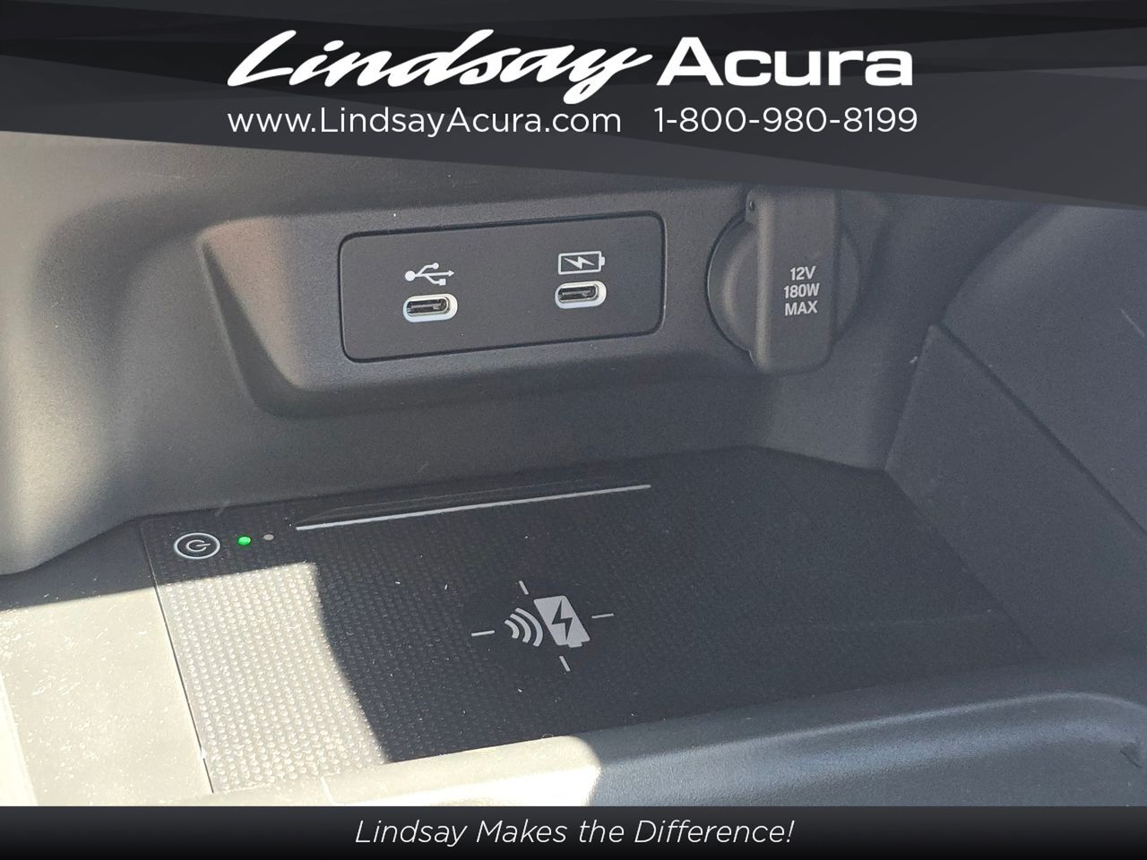 2026 Acura ADX A-Spec Advance Package Columbus OH