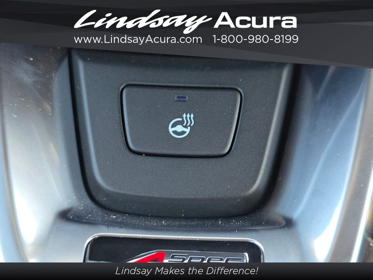 2026 Acura ADX A-Spec Advance Package Columbus OH