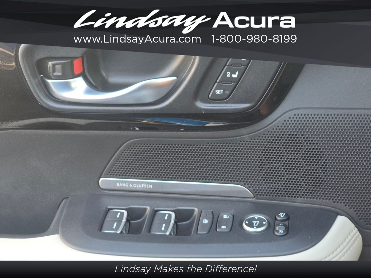 2026 Acura ADX A-Spec Advance Package Columbus OH