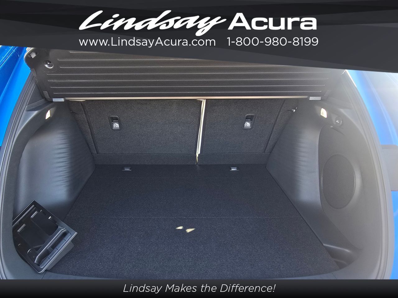 2026 Acura ADX A-Spec Advance Package Columbus OH
