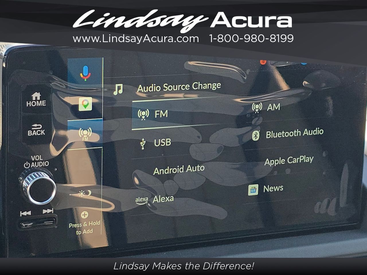2026 Acura ADX A-Spec Advance Package Columbus OH