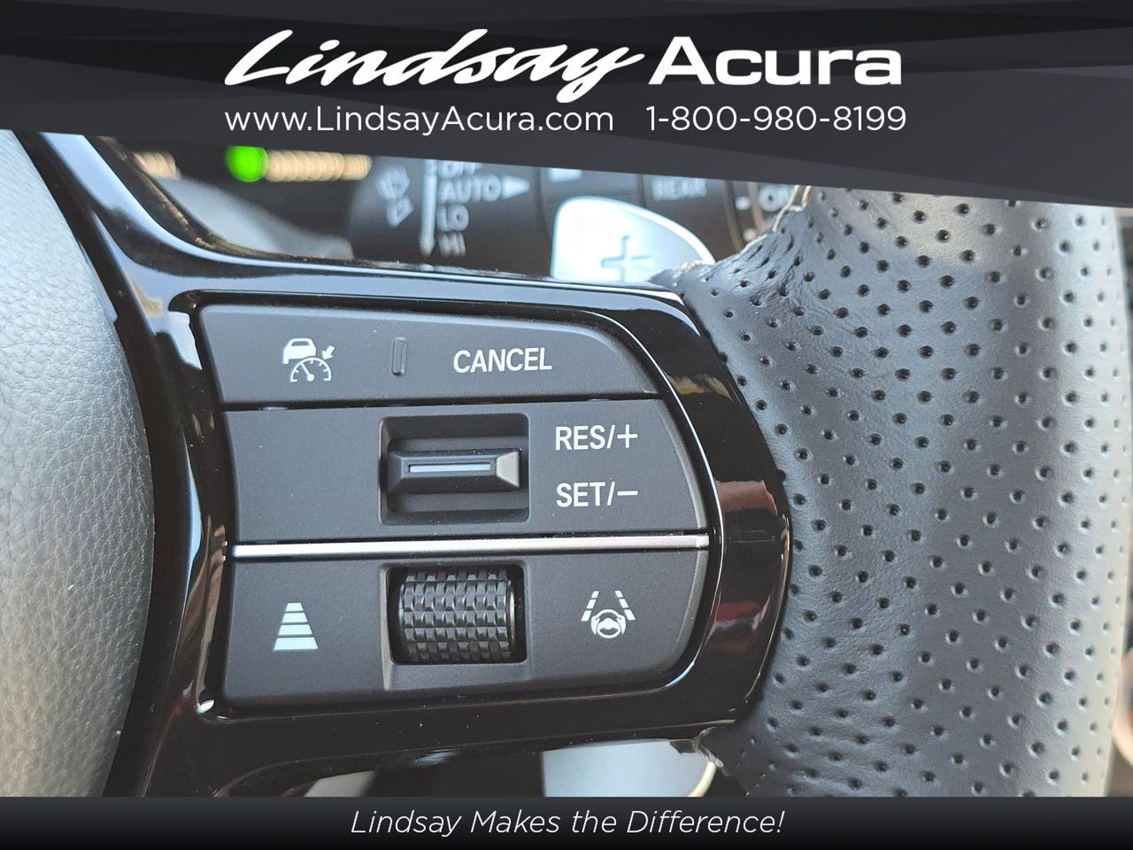 2026 Acura ADX A-Spec Advance Package Columbus OH