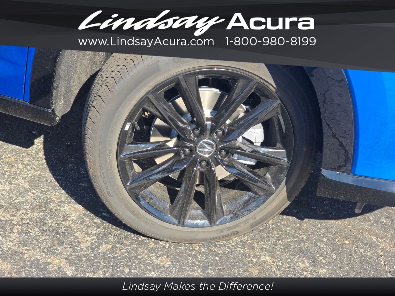 2026 Acura ADX A-Spec Advance Package Columbus OH
