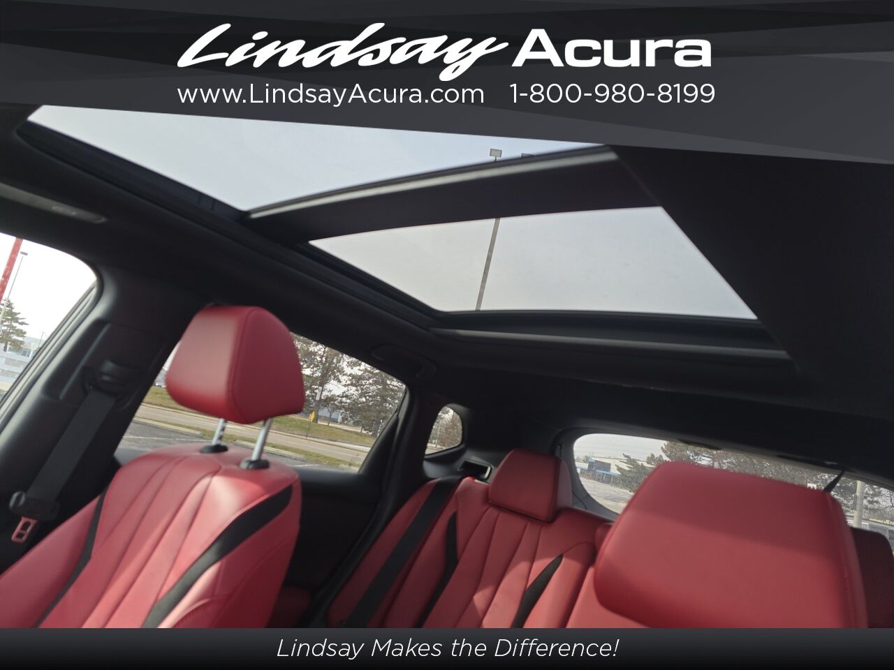 2026 Acura ADX A-Spec Advance Package Columbus OH