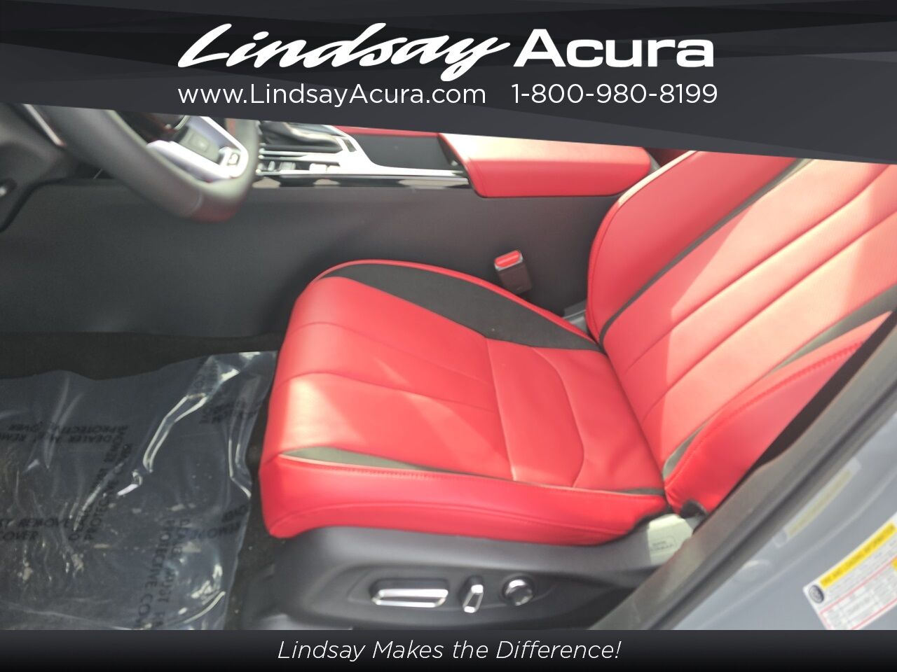 2026 Acura ADX A-Spec Advance Package Columbus OH